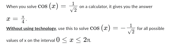 Ray rented a cottage last summer in Oak Bay on the Bay