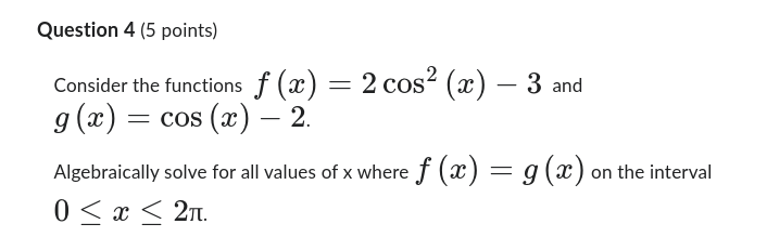 of Fundy in New Brunswick. The Bay of Fundy is well known