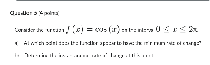 for its high tides (the water goes up and down by several