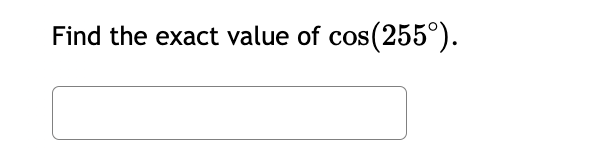and o in the first quadrant, find the exact value of sin(0