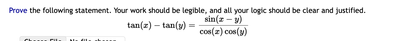 COS 7 COS 21 5111 7 $111 21 )' The exact value