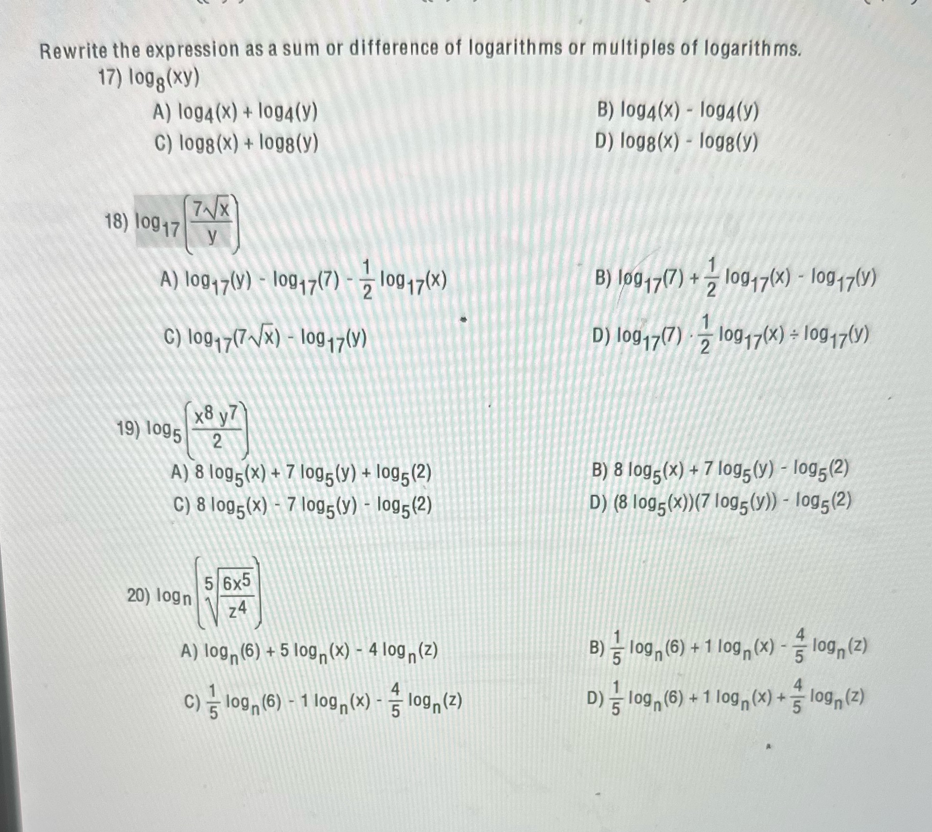 image text in transcribed