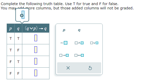 O Compound undefined (b) There is plenty of shade in the park