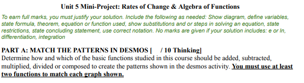 dont need to do anything else just matching it Task 3: Recreate