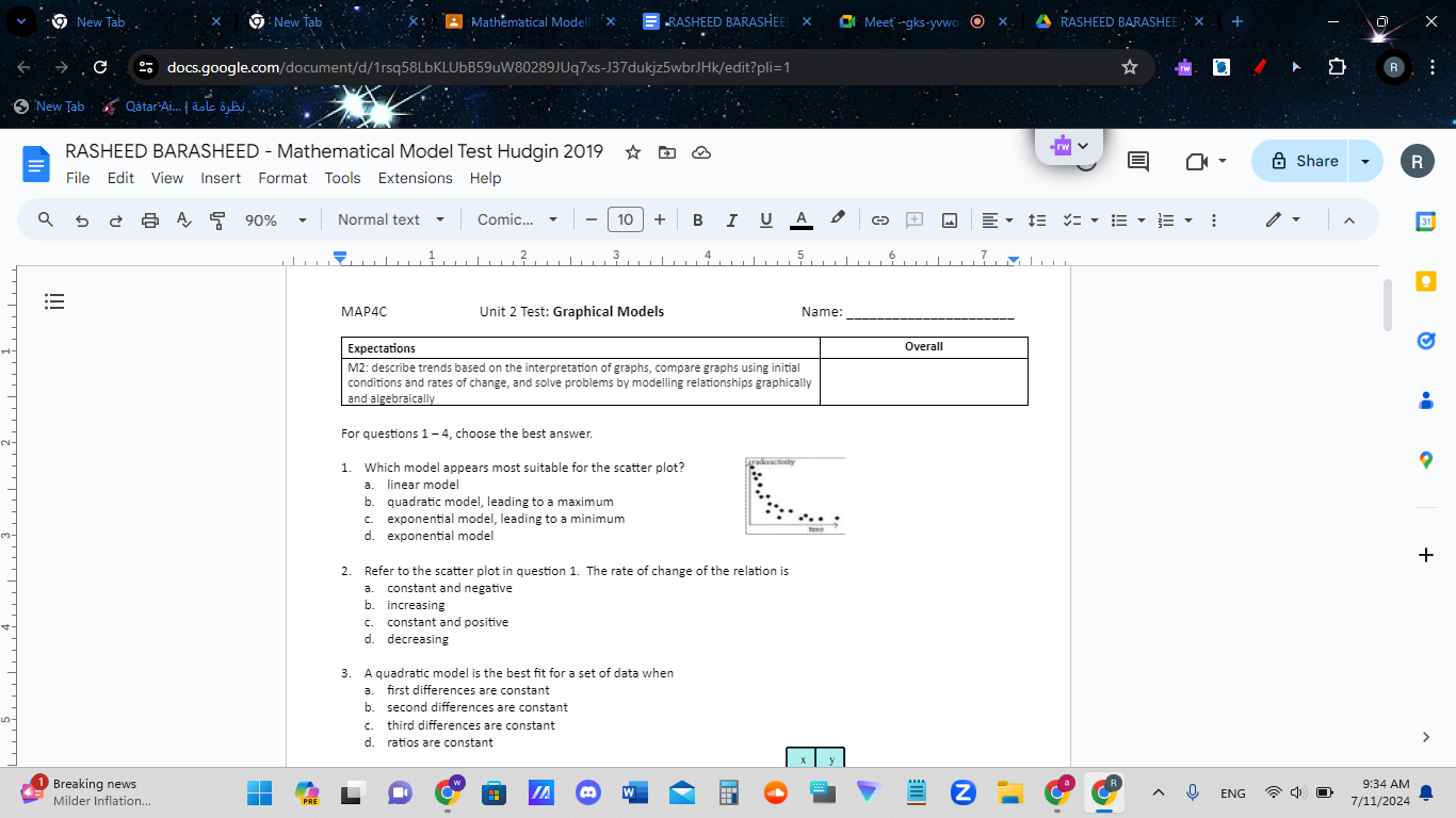 View Insert Format Tools Extensions Help Q 5 @ A 5 90%
