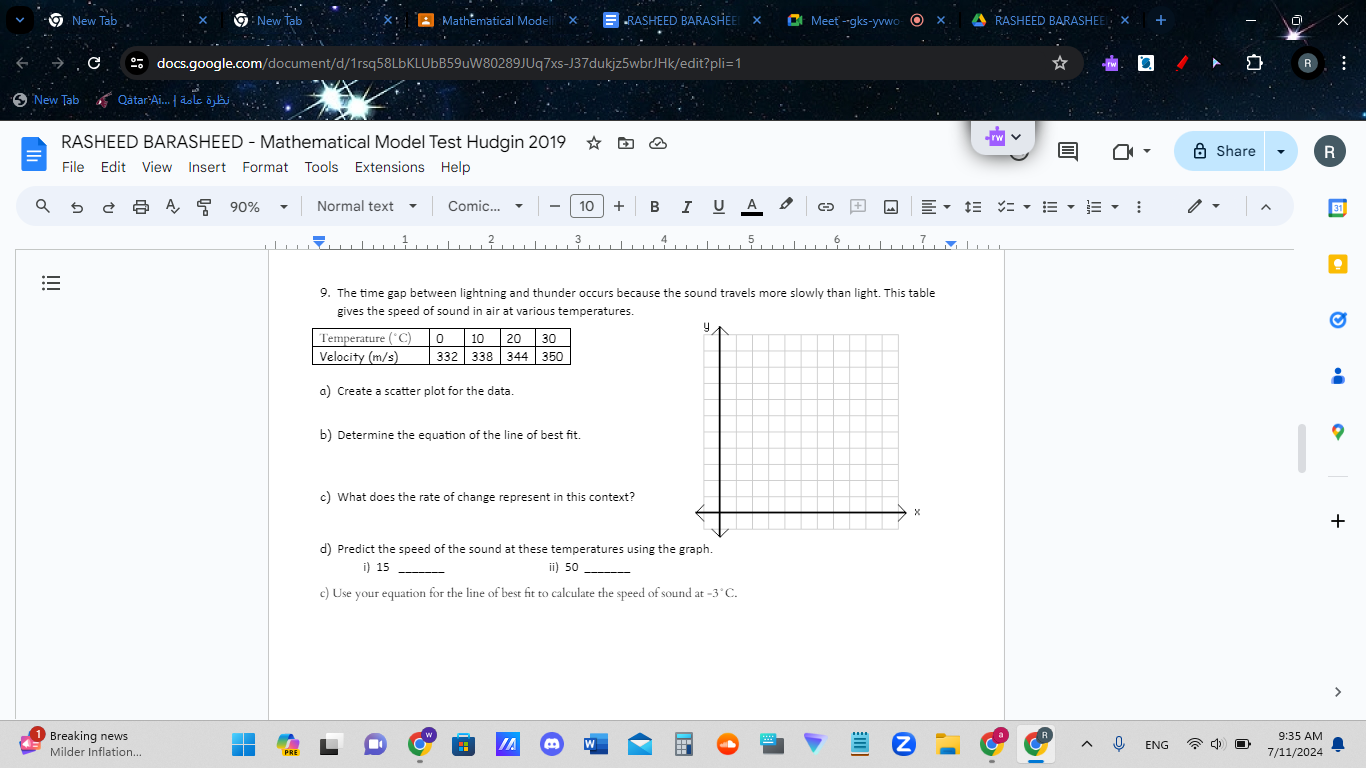 drill, the beans were harvested using a combine. Ryan has kept a