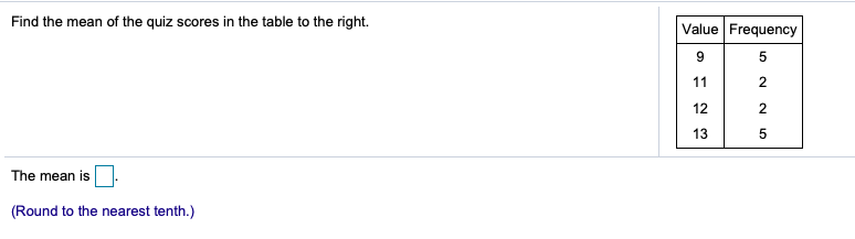 I need help understanding these practice questions, please explain the steps. Find