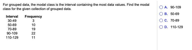 for the following list of numbers. 28.3, 9.1, 3.6, 27.8, 59.8, 32.4,
