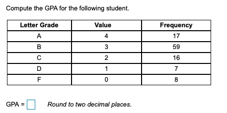 the mode. 76, 78, 64, 66, 69, 62, 80, 69, 68, 63,