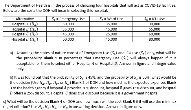 topic: engineering math note: do not copy from external sources. i tried