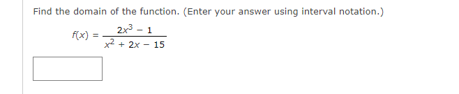 Consider the following graph. Determine whether the curve is the graph of
