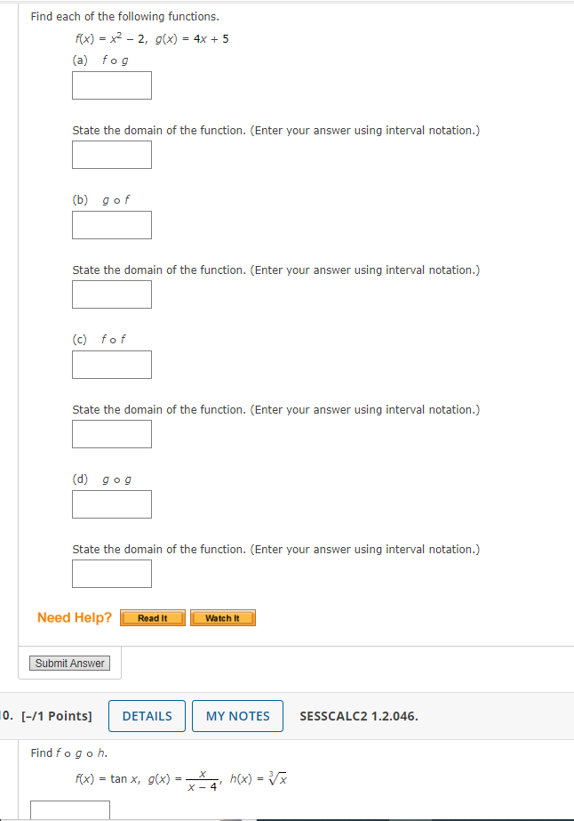 a function of x. O es, it is a function. ) Mo,