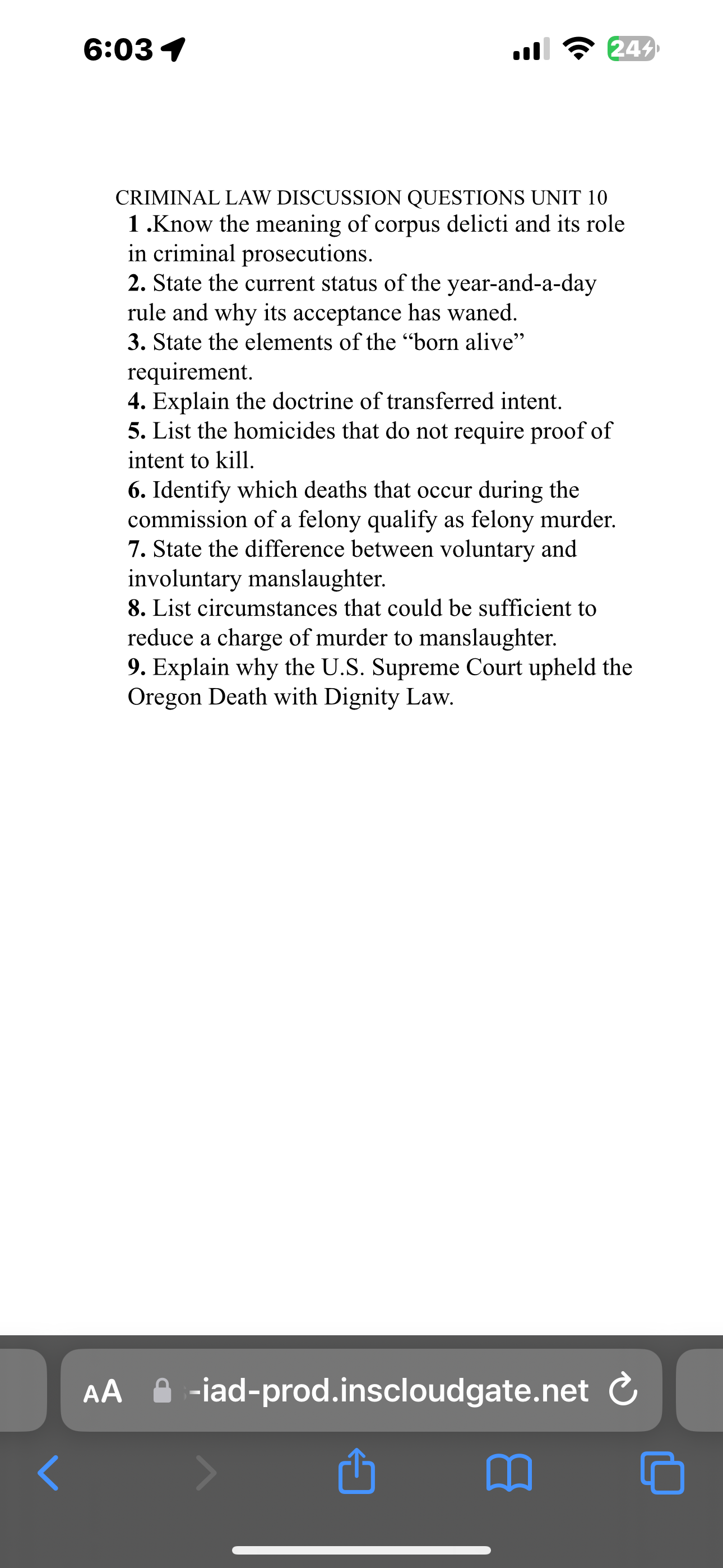 image text in transcribed