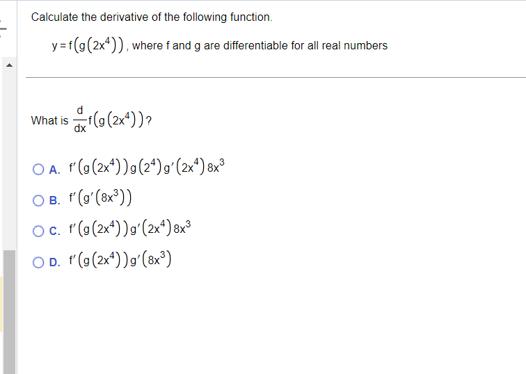 an even or odd function? 23 Is = an even or odd