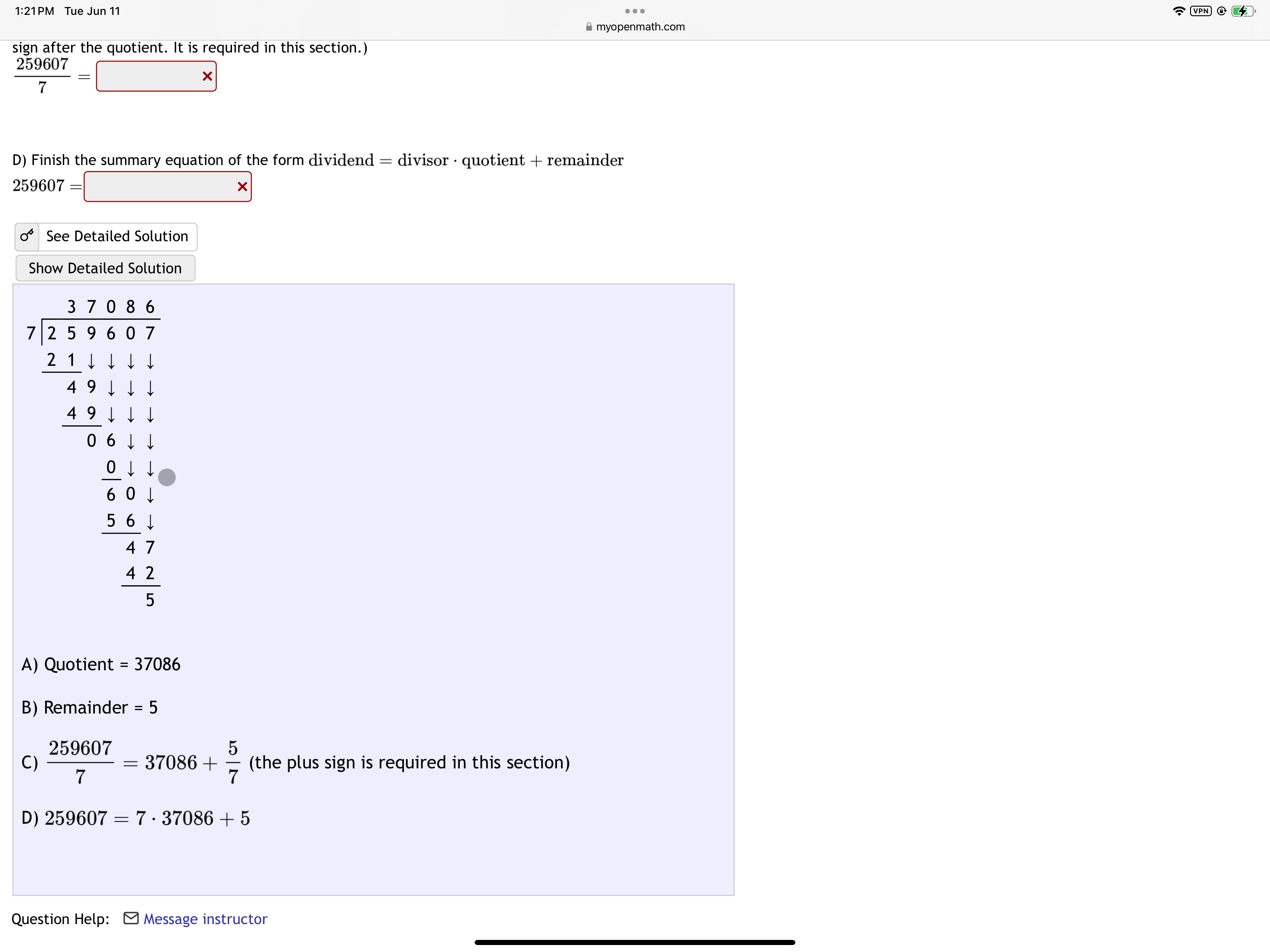 image text in transcribed