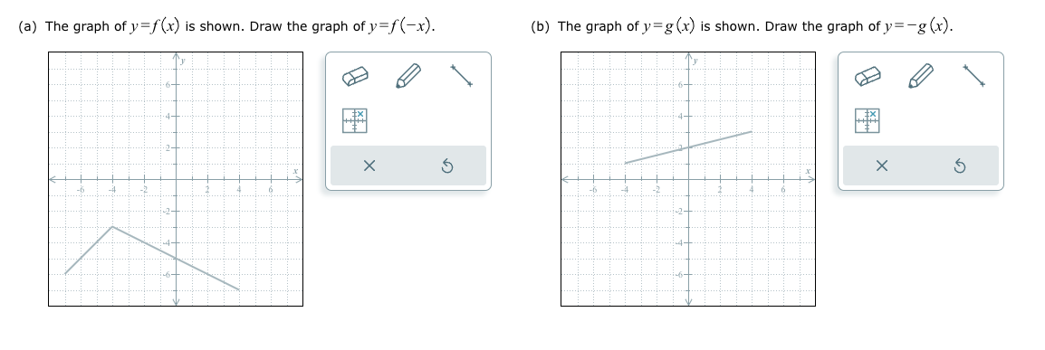  . . . . ... .. . . . . ..