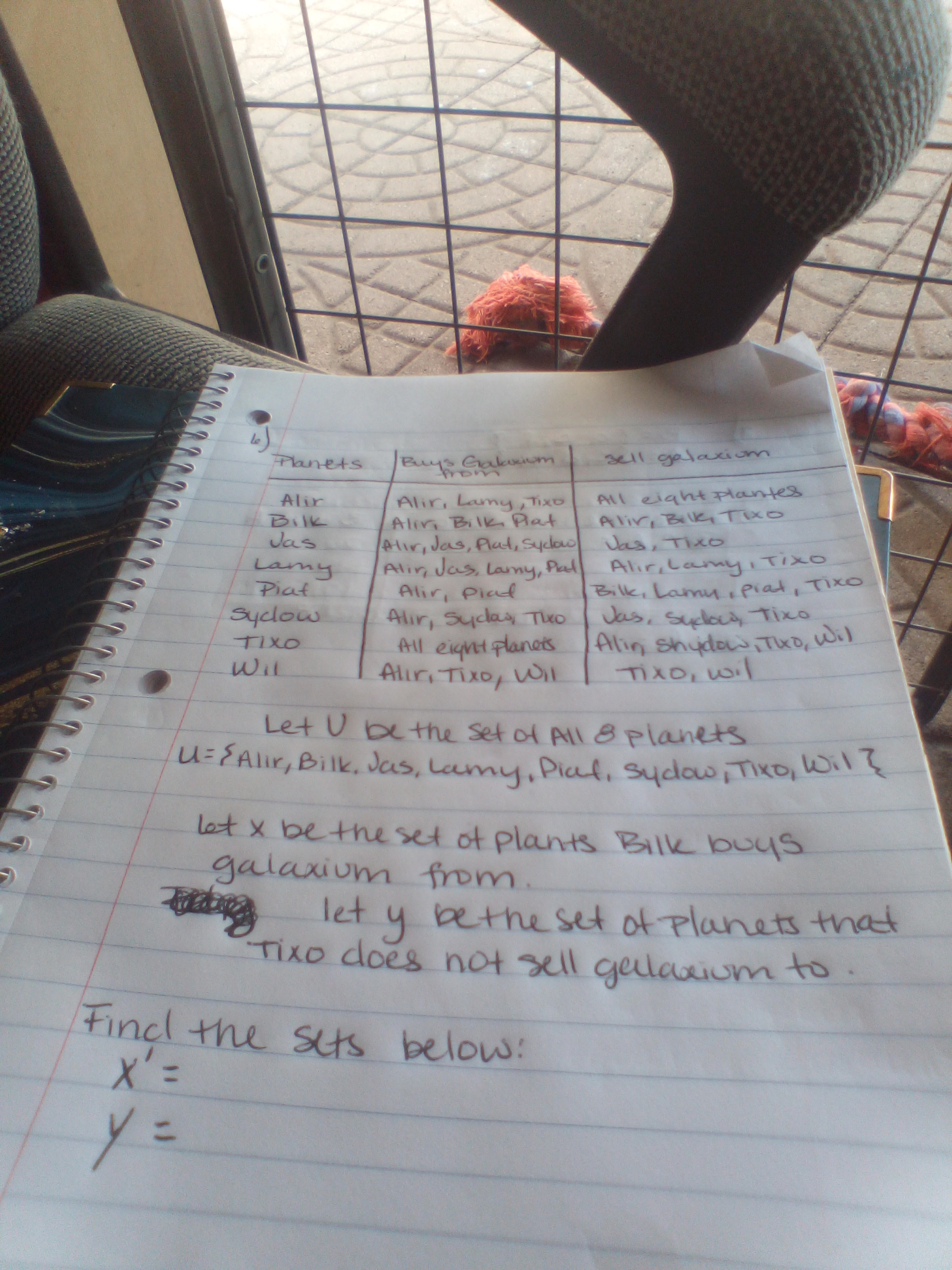 image text in transcribed