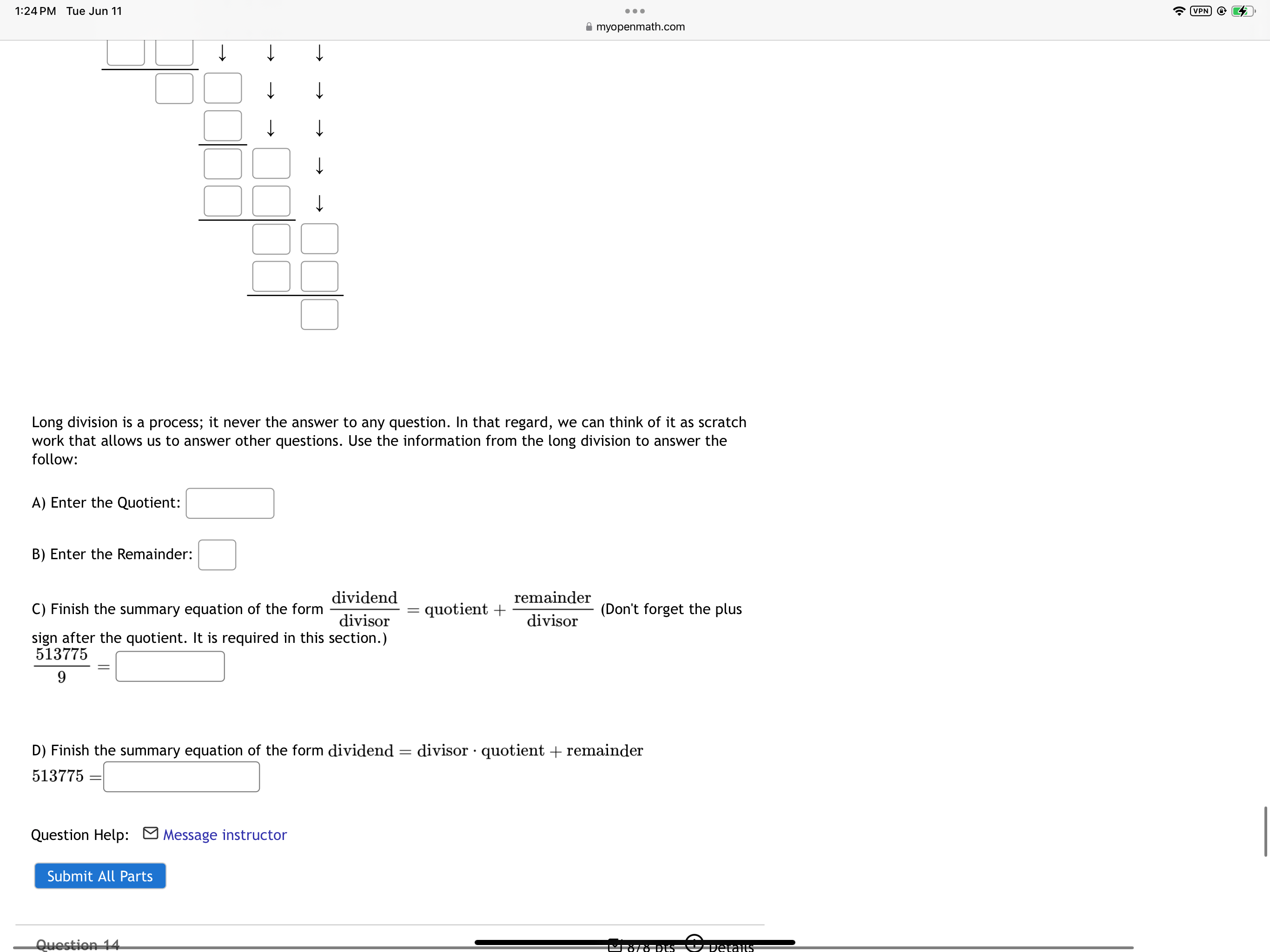 image text in transcribed