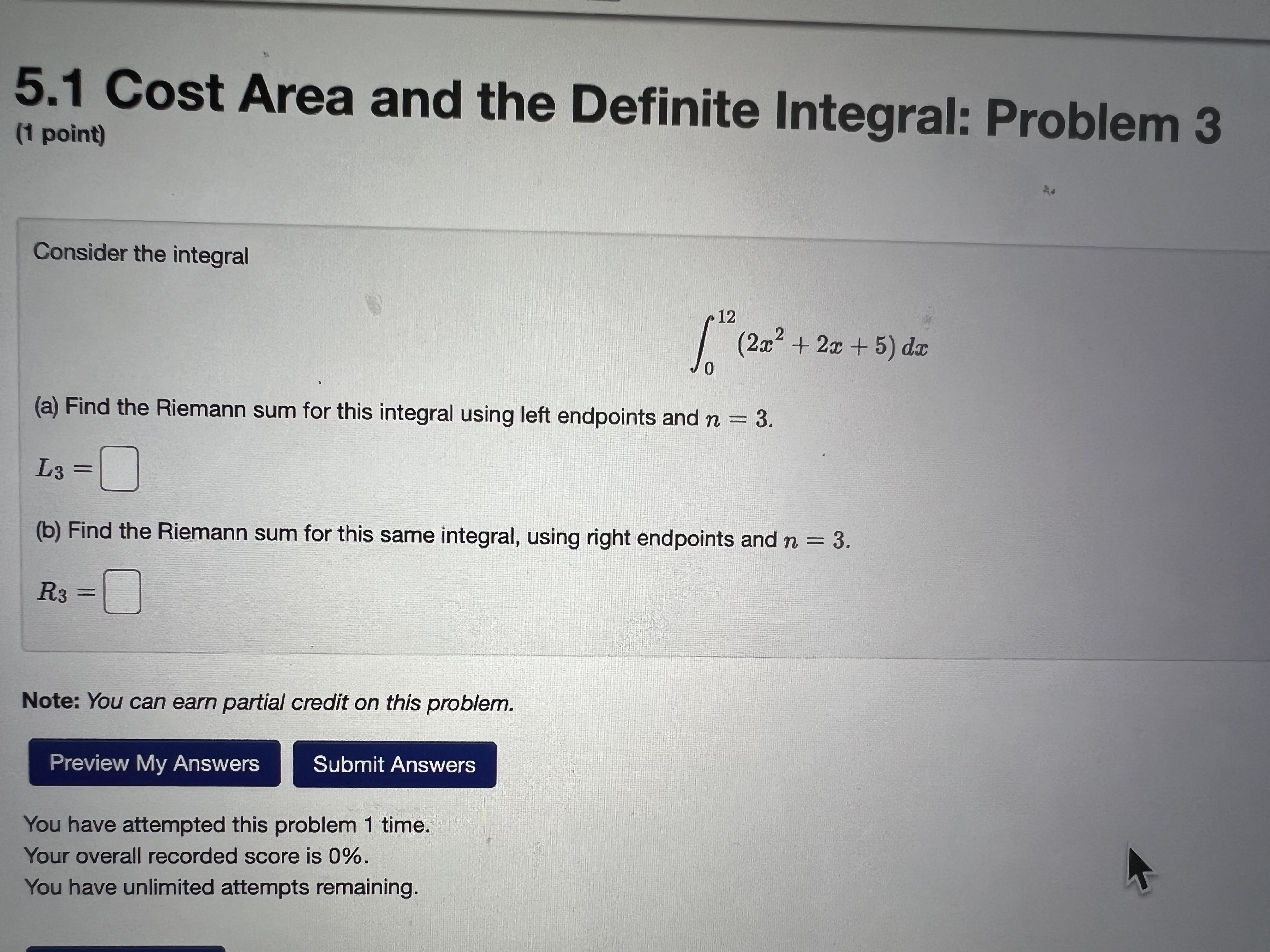 S_3g(x) dx ~ N/ H (b) S_39(x) da ~ (c) S_39(x) dx