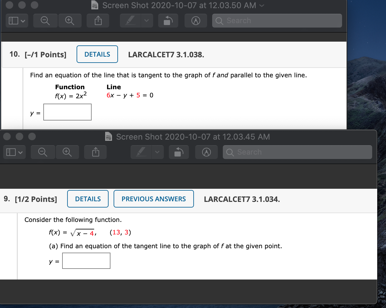 image text in transcribed