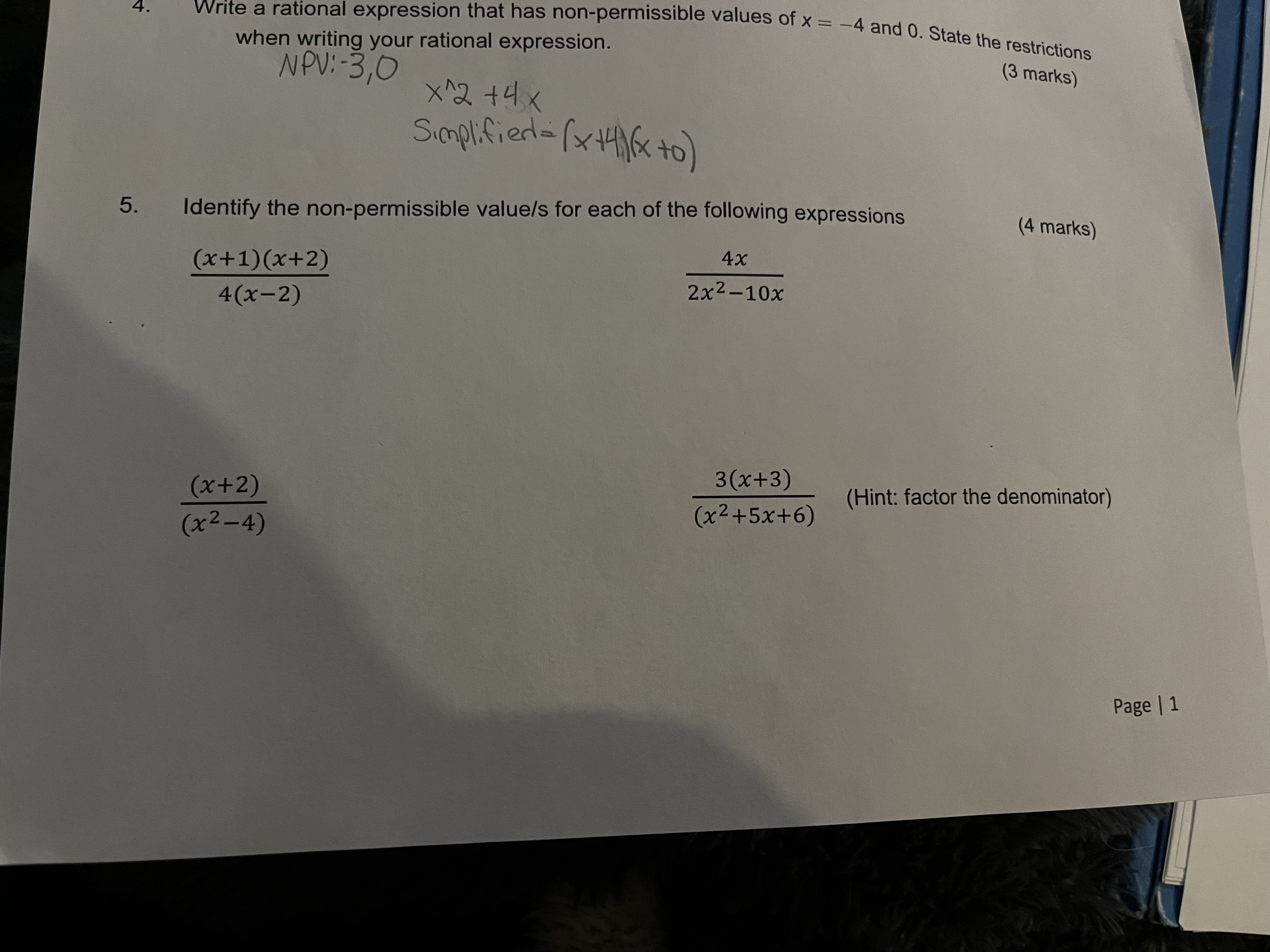 image text in transcribed