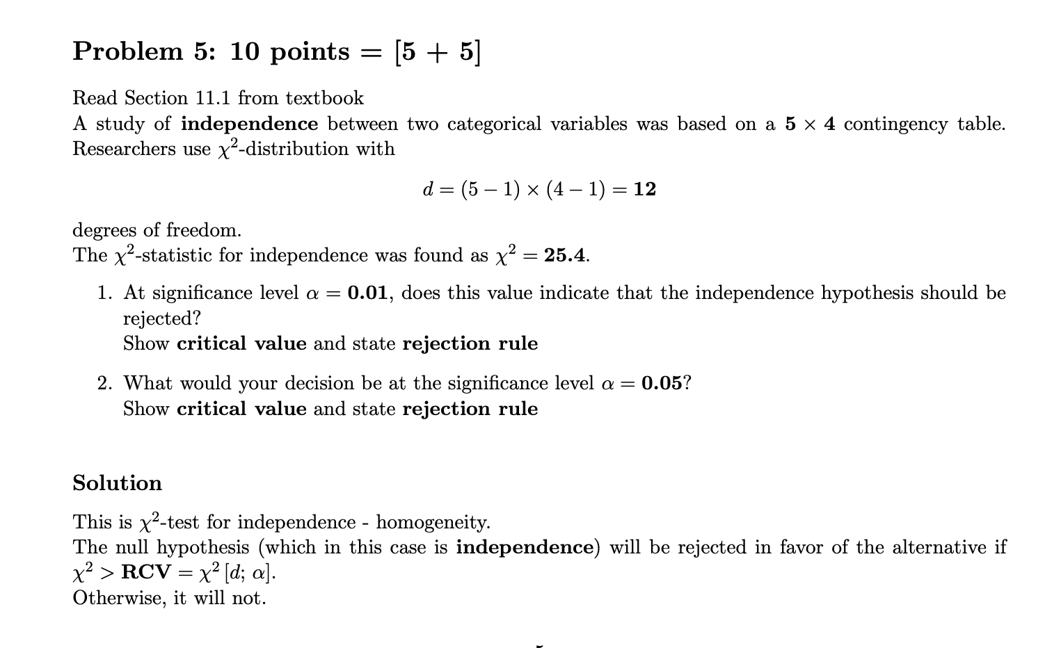 Please answer this question and be organized -This is a step by