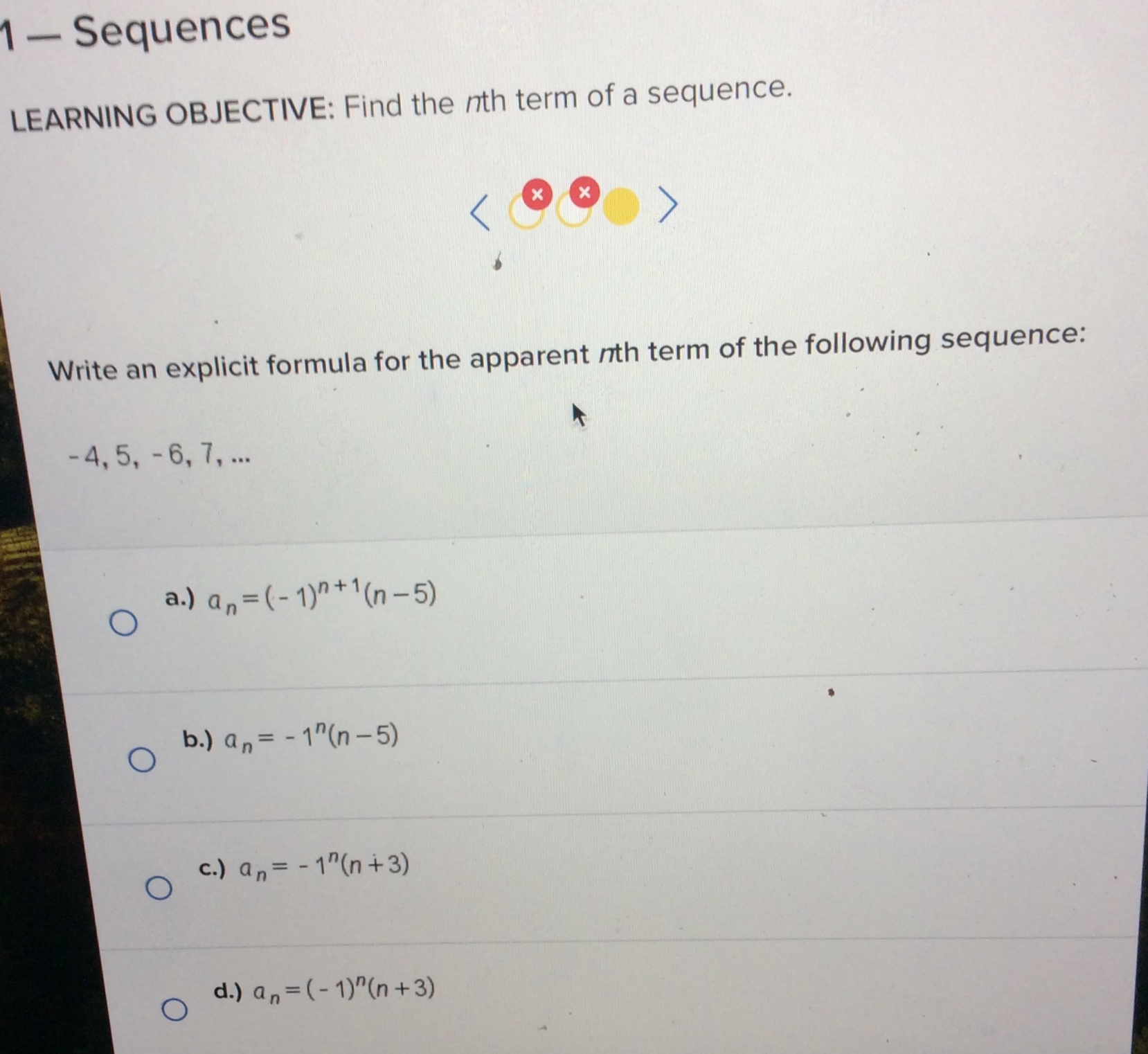 17, where - x2 - 9 Sketch the solution of the system,