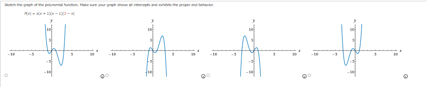 + 6 (2) Express fin standard form. (x) - (b) Find the