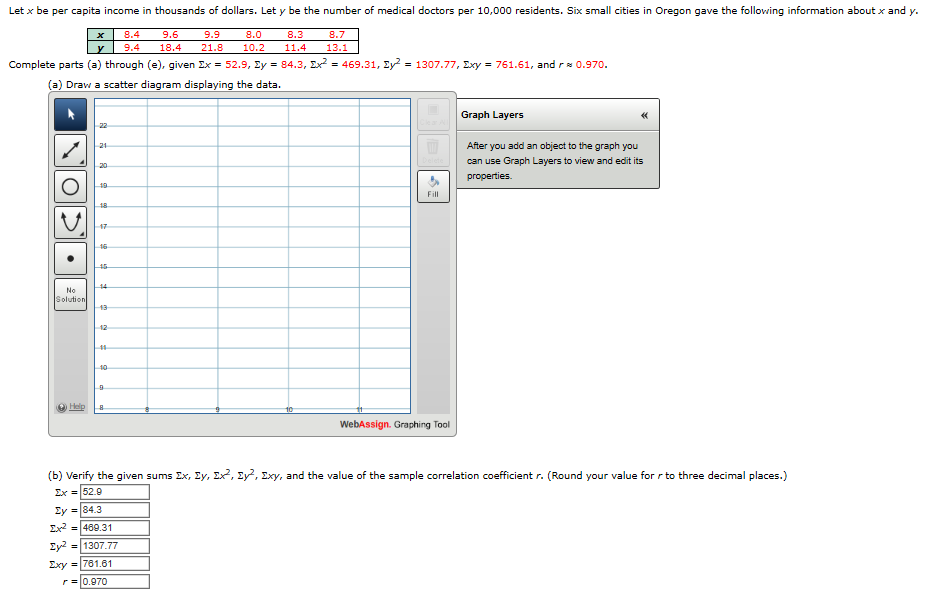If you will, please explain so that I can understand better. Thanks