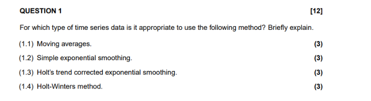 Answer the question below. Please show all your work. \f