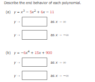 and edit its O V WetAssign. Orghing Tool (d) Find the domain