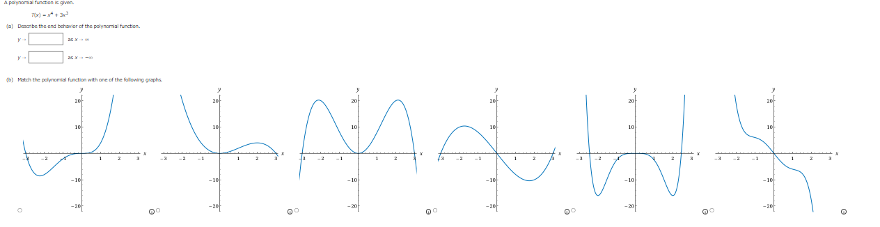 - 1)(3 - x) 101 10 SF 10 -10 -5 . X
