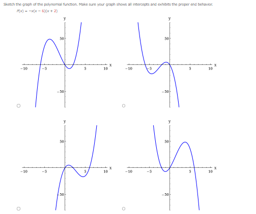 10 -10 -5 -10 5 10 -10 -5 5 -3 -106 -10