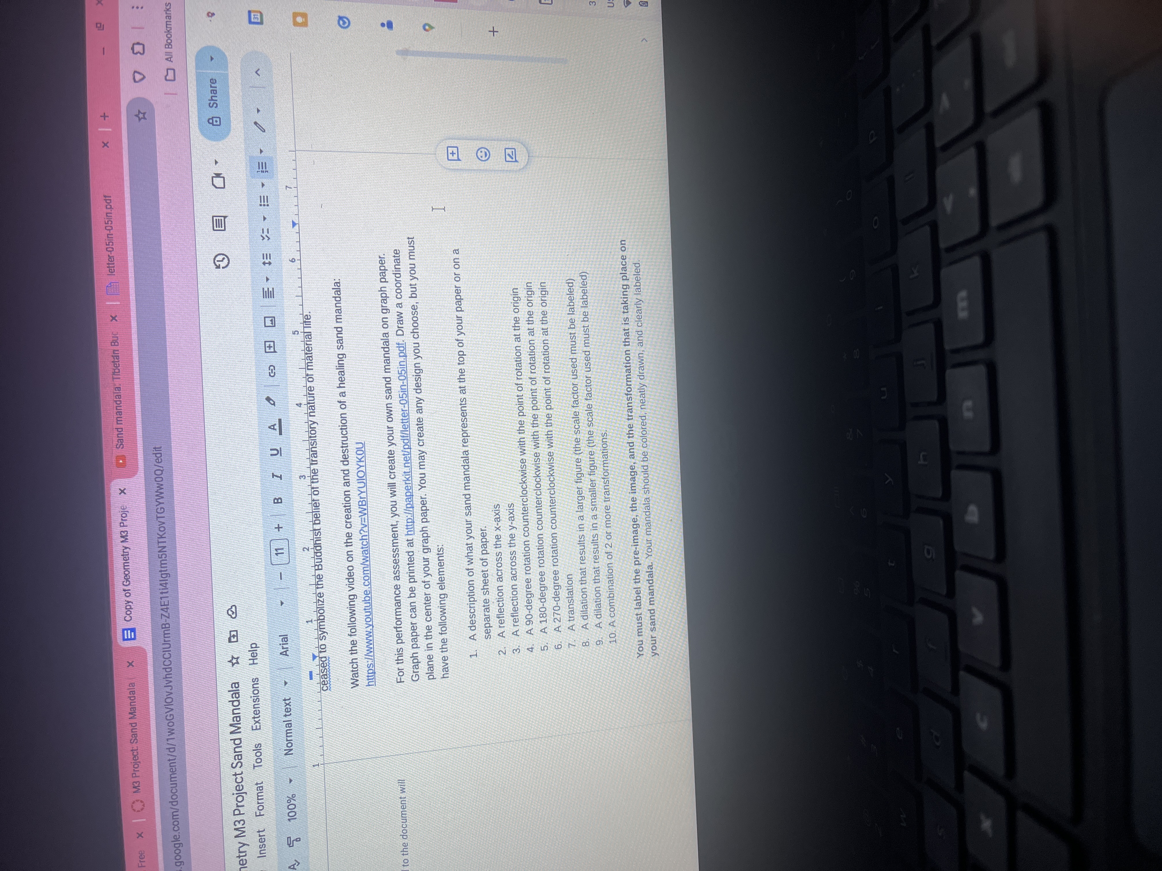 image text in transcribed