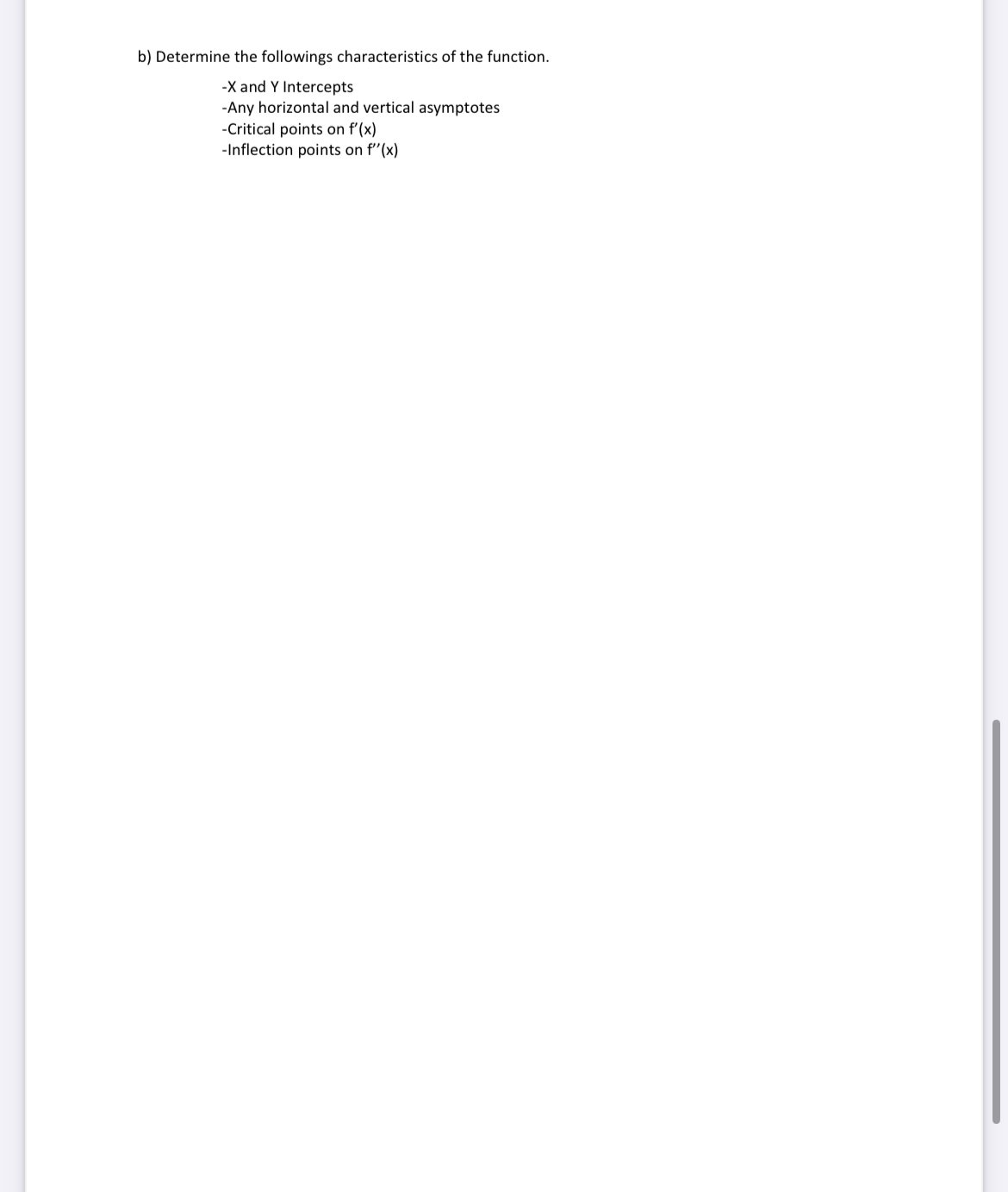 indicate this information in the space below. If you did not use