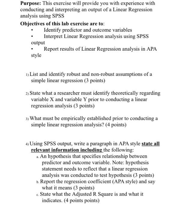 6-34: Which has a greater reliability: {a} e whee system with 4