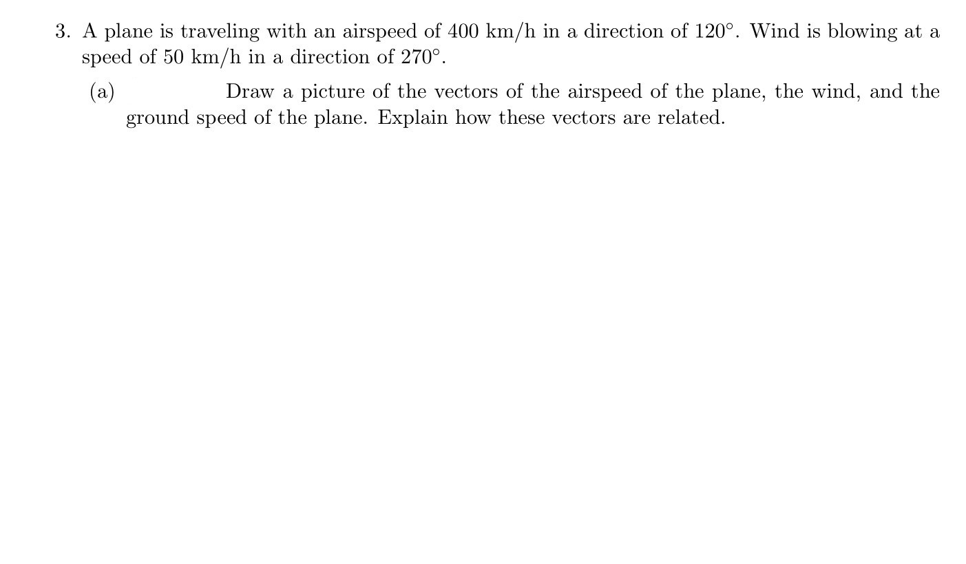 Help me with the question and check the answer after doing it.