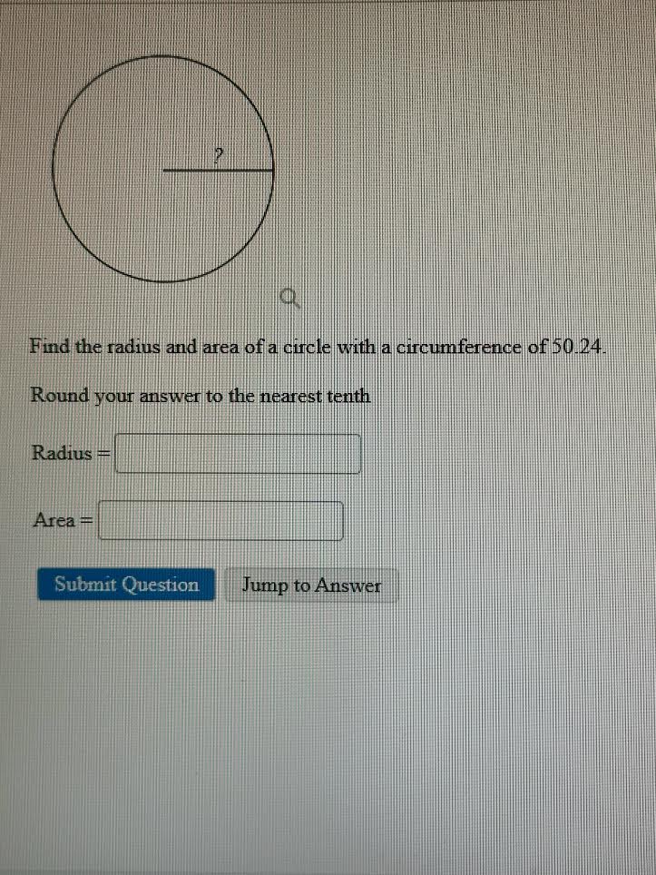 Jump to Answer5 cm 10.3 cm 11.2 cm 10 cm 12.5 cm