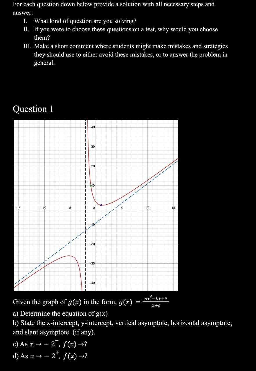 Please Help I have attached my reference work and questions. Provide clear