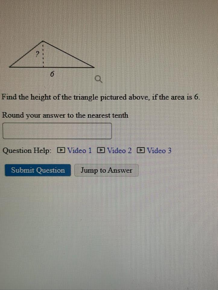 sq cm Submit Questroll8 mi 12 mi 12 mi Find the perimeter
