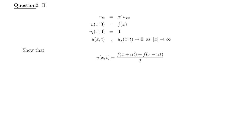 Need help.... Quest ion2. If 2 \"it = '1' \"mm mm =