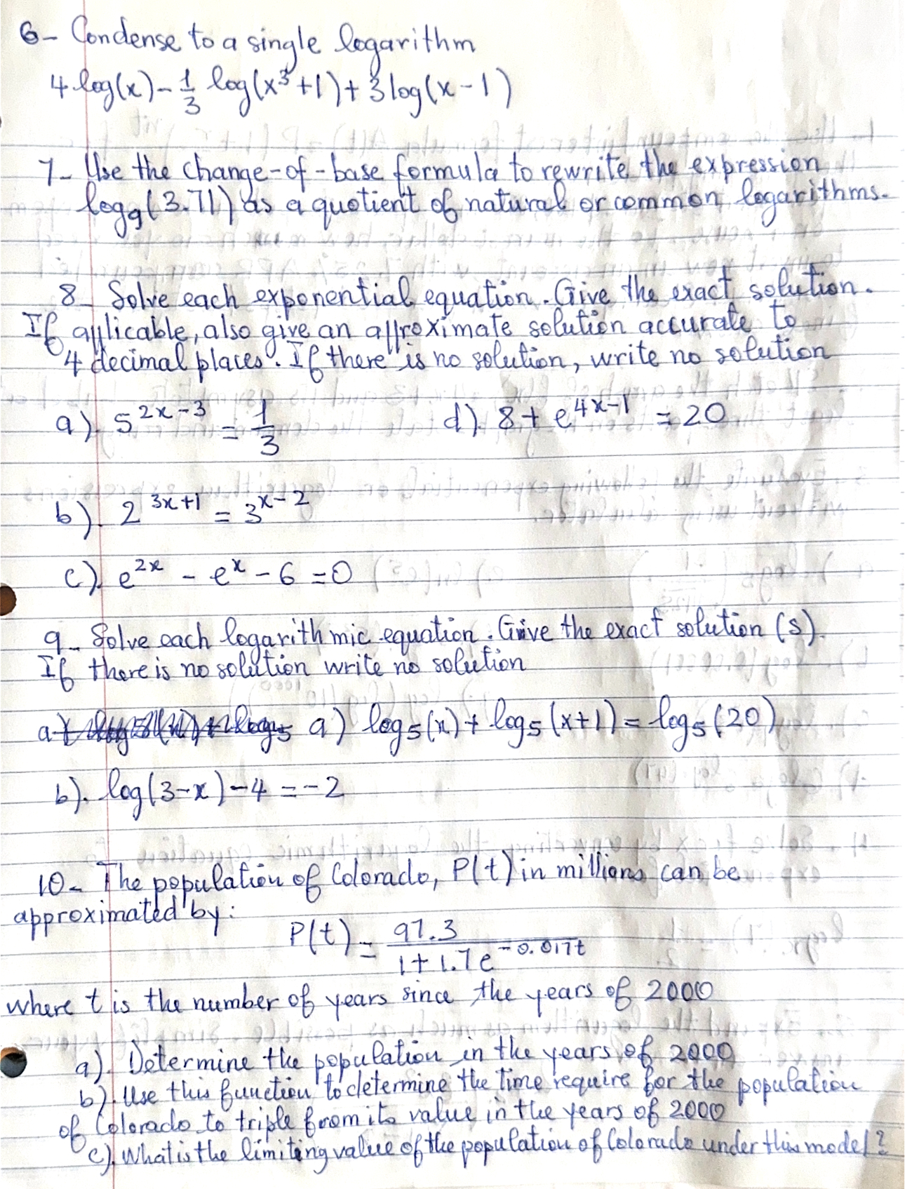 for the following problem . You want to have$ 100, 100 in