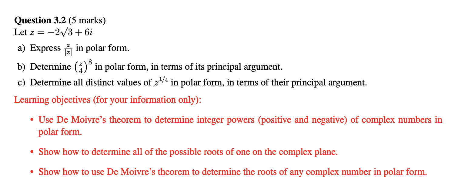 Hi,I need help wit this question part c i am unable to