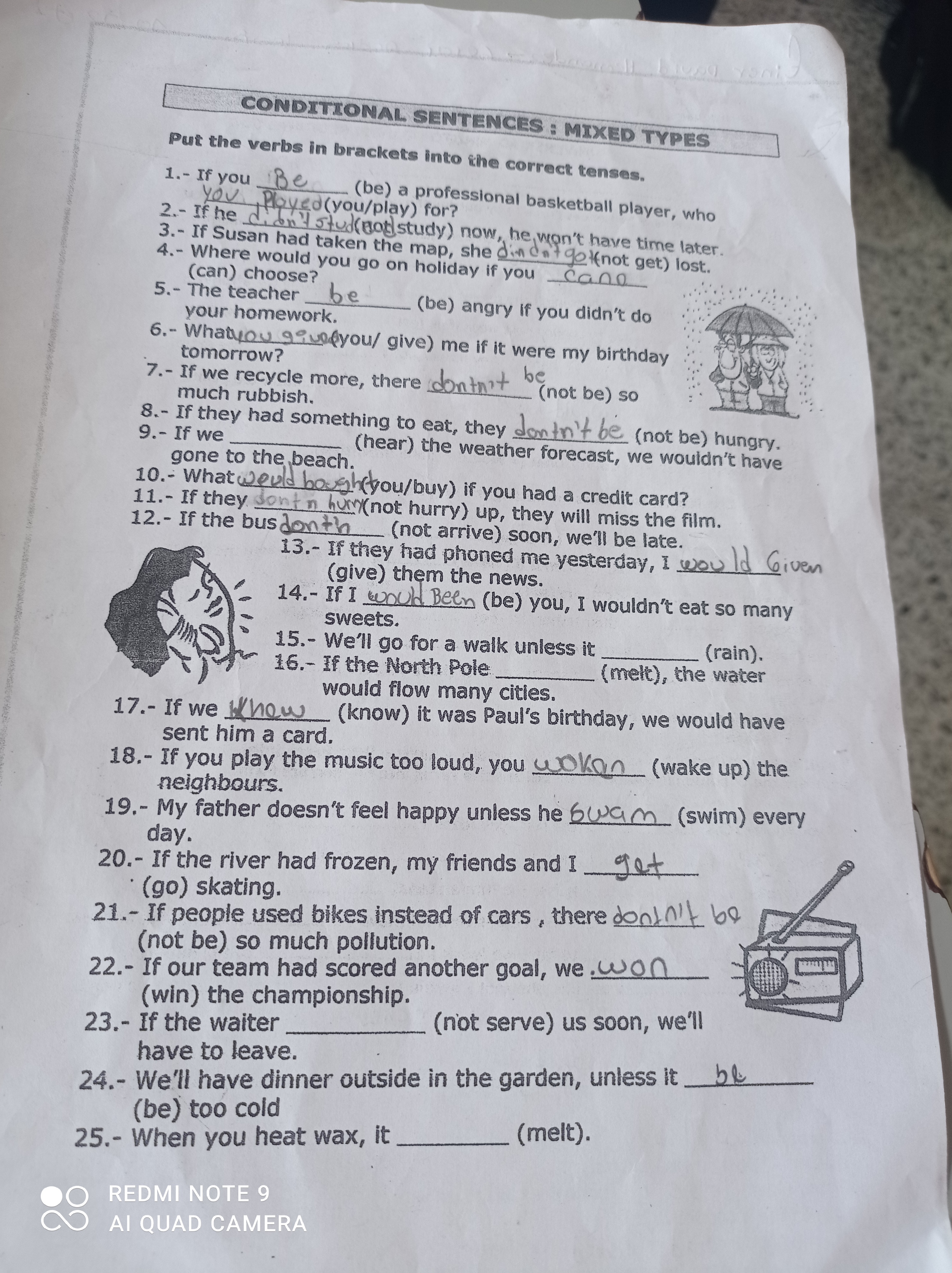 image text in transcribed