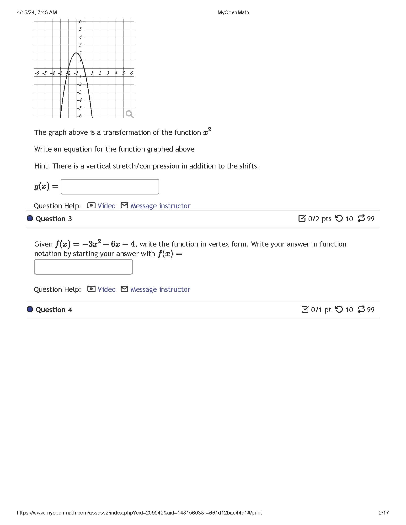 image text in transcribed