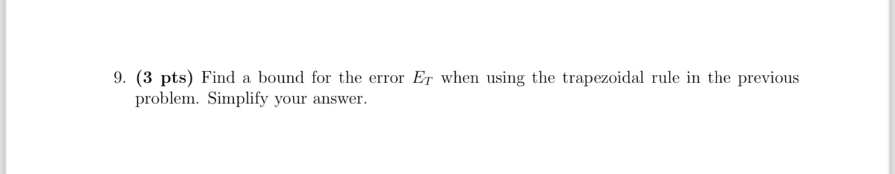 need to solve for the coefficients. x2 + 1 a) x2 (x