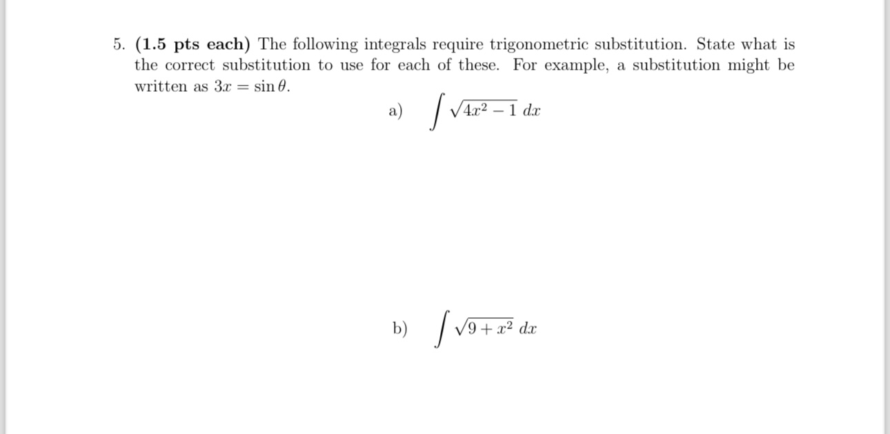 as A, B, etc. 3x (x - 2) (2x - 1)9. (3
