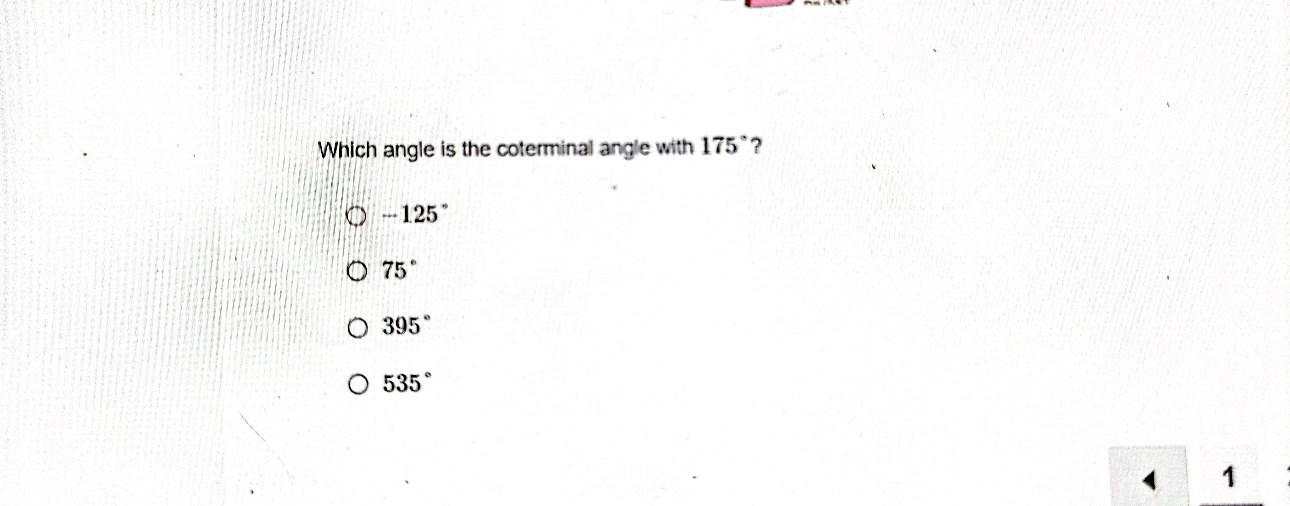 = 33 O 0 = 41 O x = 45 O x