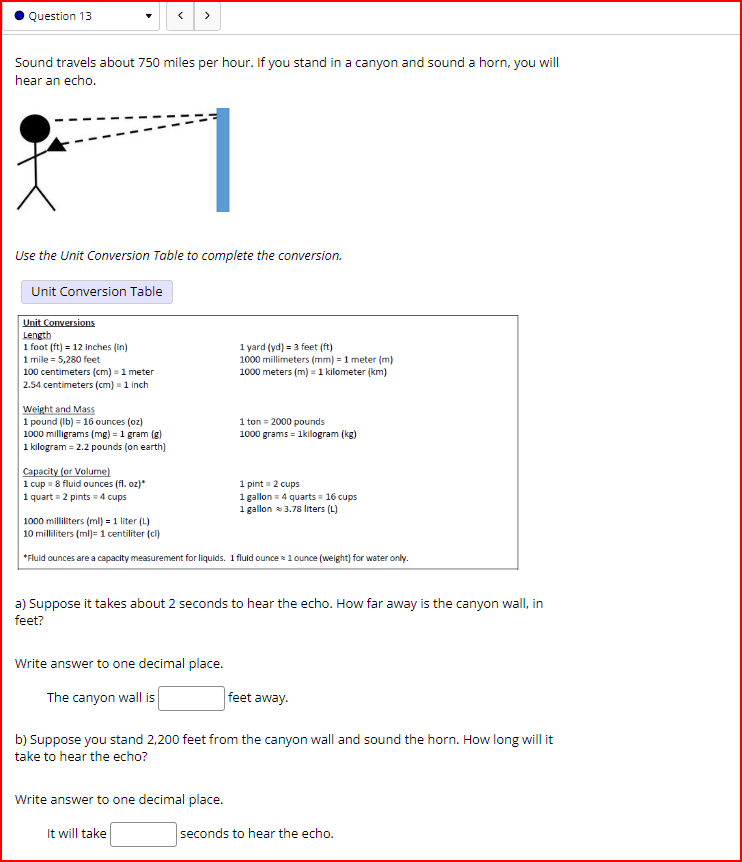 a fence to keep the dogs out. Use the image of the