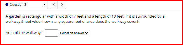= metersQuestion 10 a) A shower has a flow rate of 2.9
